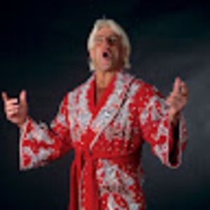 Meet your Posher, Medium